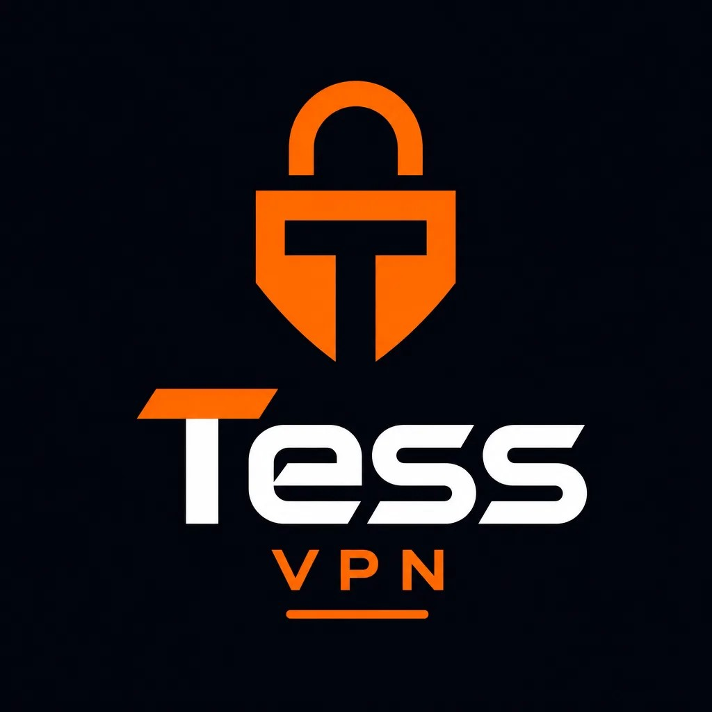 Tess VPN